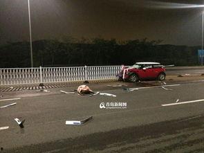 黄岛爆料今日新闻最新,突发事件引发关注，详情揭晓！  第3张