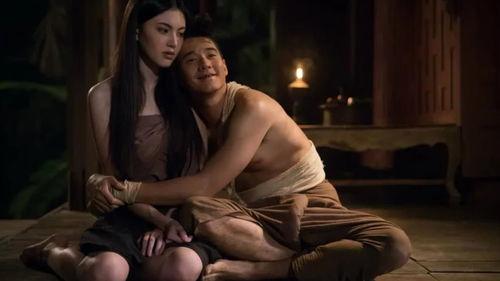 鬼夫2在线观看,续写生死恋曲，在线惊悚浪漫再续前缘  第3张