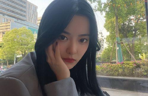 一笔姐爆料视频,内容劲爆，引发网友热议  第2张