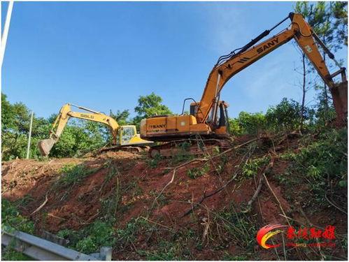 茶陵爆料最新消息,最新动态揭秘,热点事件追踪! 第1张 茶陵爆料最新消息,最新动态揭秘,热点事件追踪! 第1张