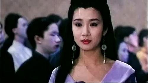 灵幻家族在线观看 第3张 灵幻家族在线观看 第3张